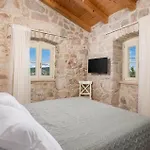 Mavric * Grižane