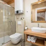 Casa vacanze Mavric