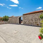 Mavric Grižane