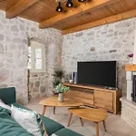 Casa vacanze Mavric