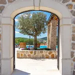 Mavric Grižane