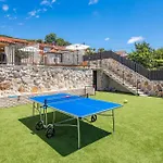 Mavric Grižane