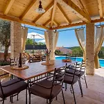 Casa vacanze Mavric Grižane