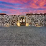 Casa vacanze Mavric