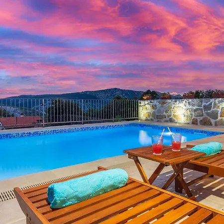 Mavric Casa vacanze *