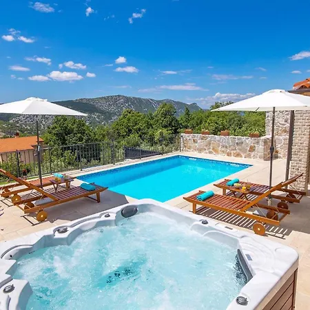Mavric Casa vacanze *